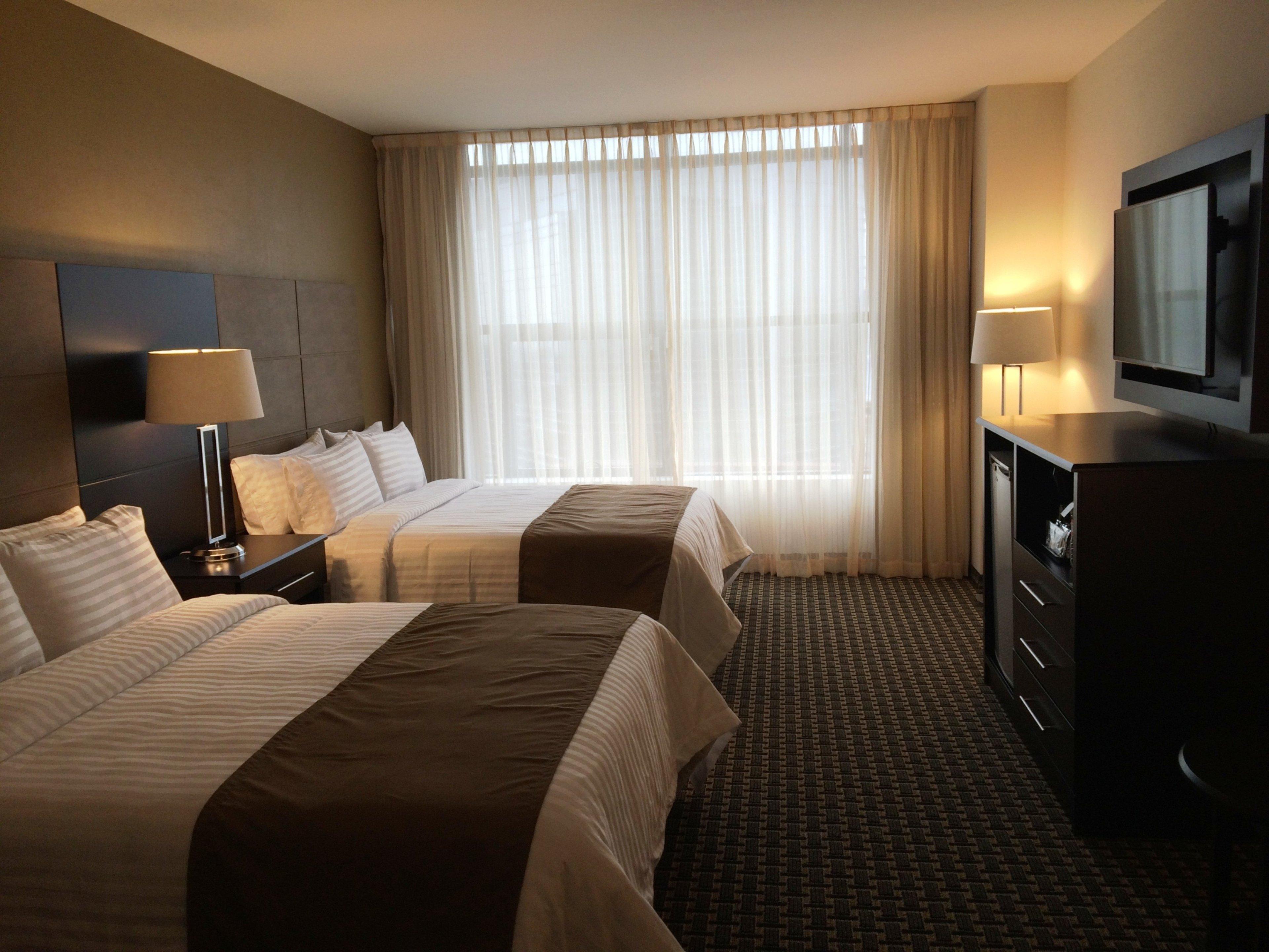 Hotel Santa Fe, An Ihg 4*